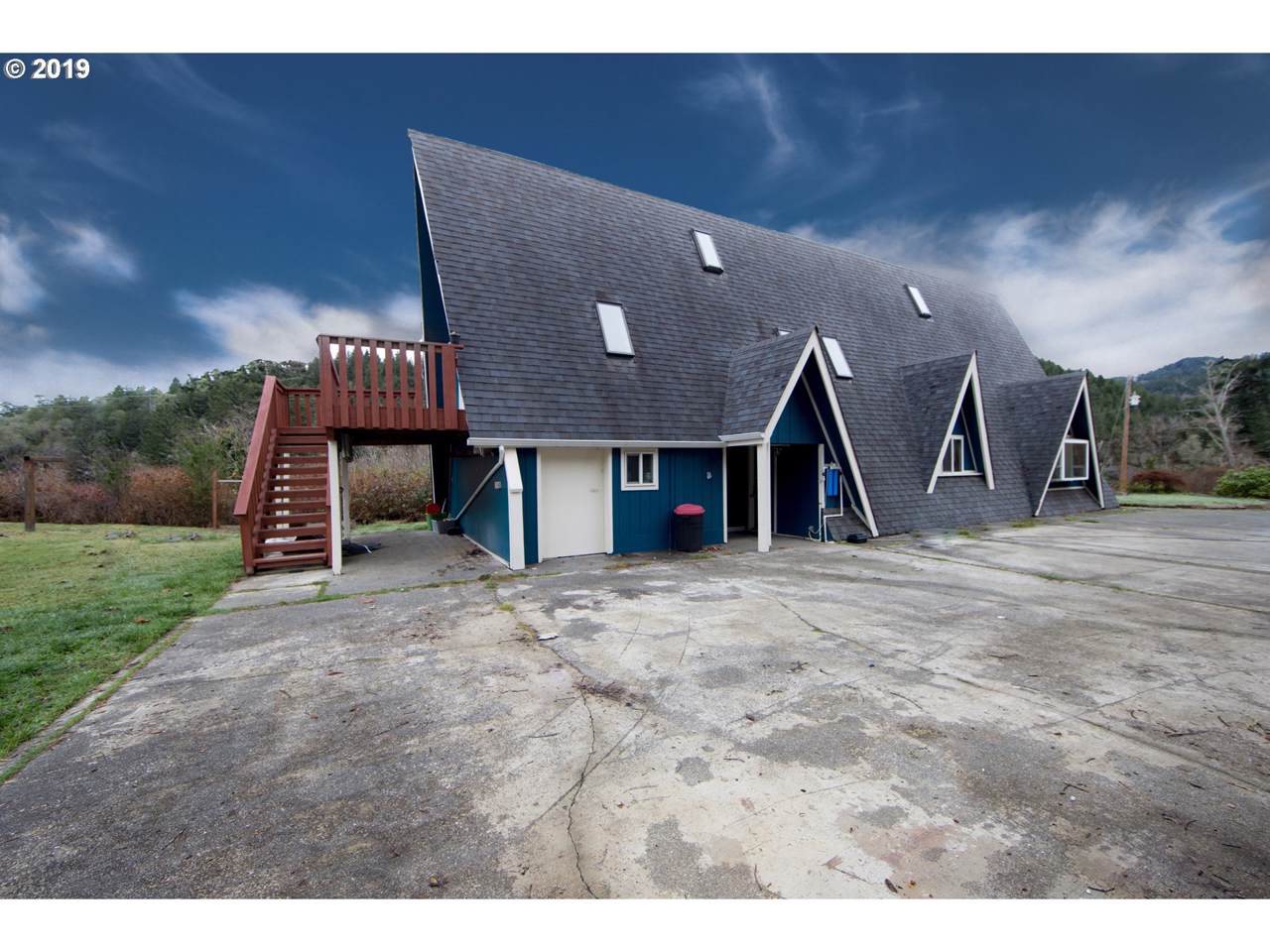 17735 Carpenterville Rd - Photo 1