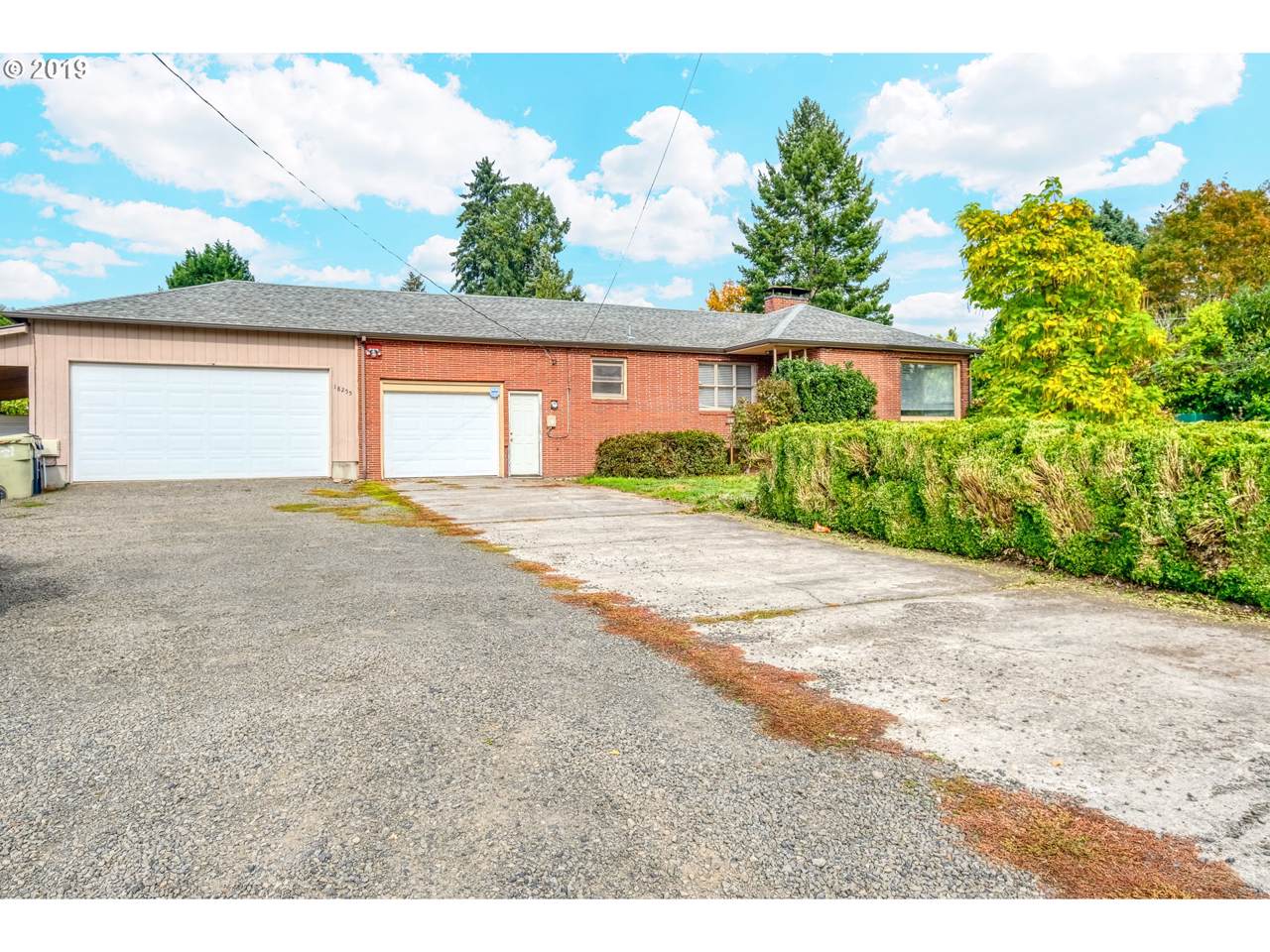18255 Kinnaman Rd - Photo 1