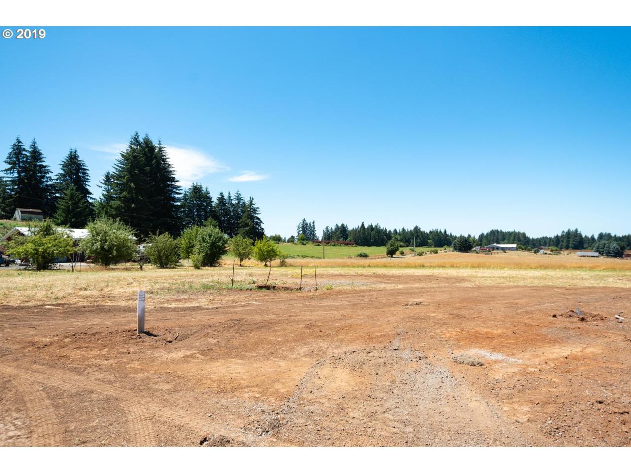 19343 Martin Rd - Photo 1