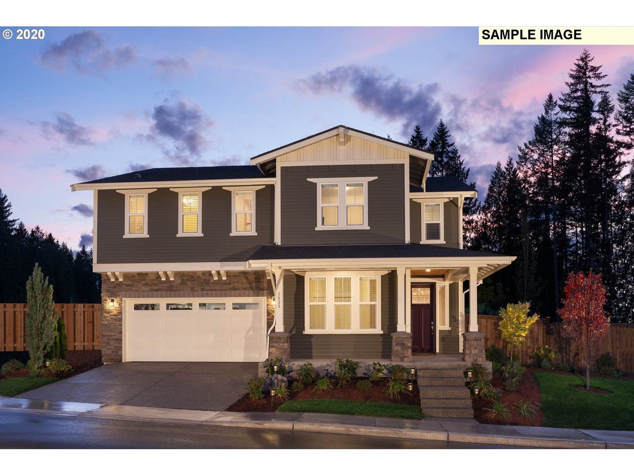 12281 Fernleaf Ln - Photo 1