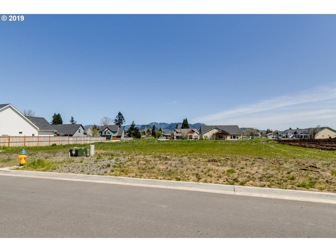 Quail Meadow Way - Photo 1
