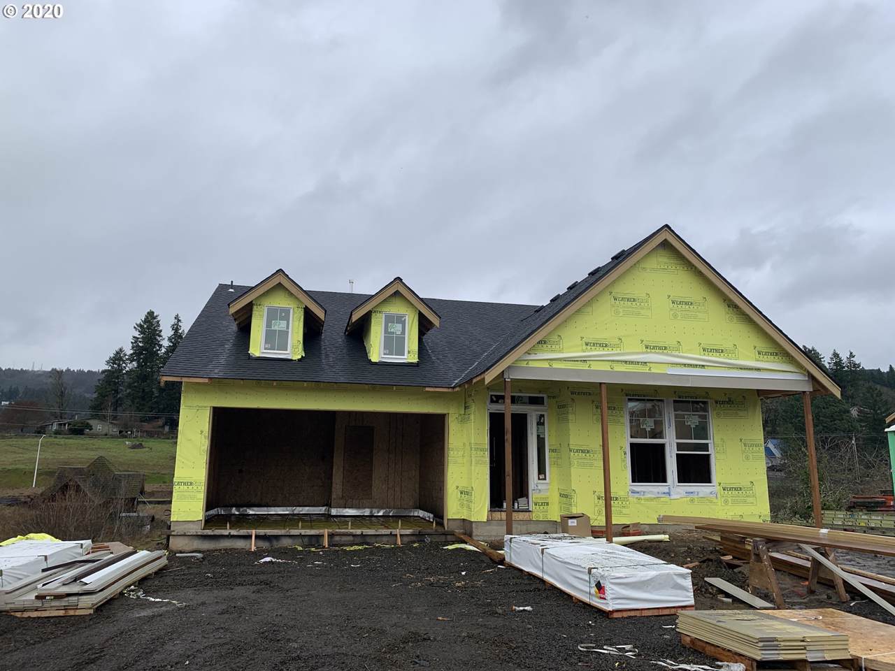 307 Taylor Dr - Photo 1