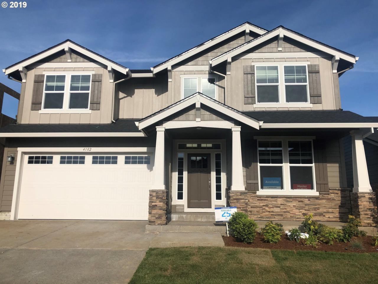 4182 Mawrcrest Ave - Photo 1