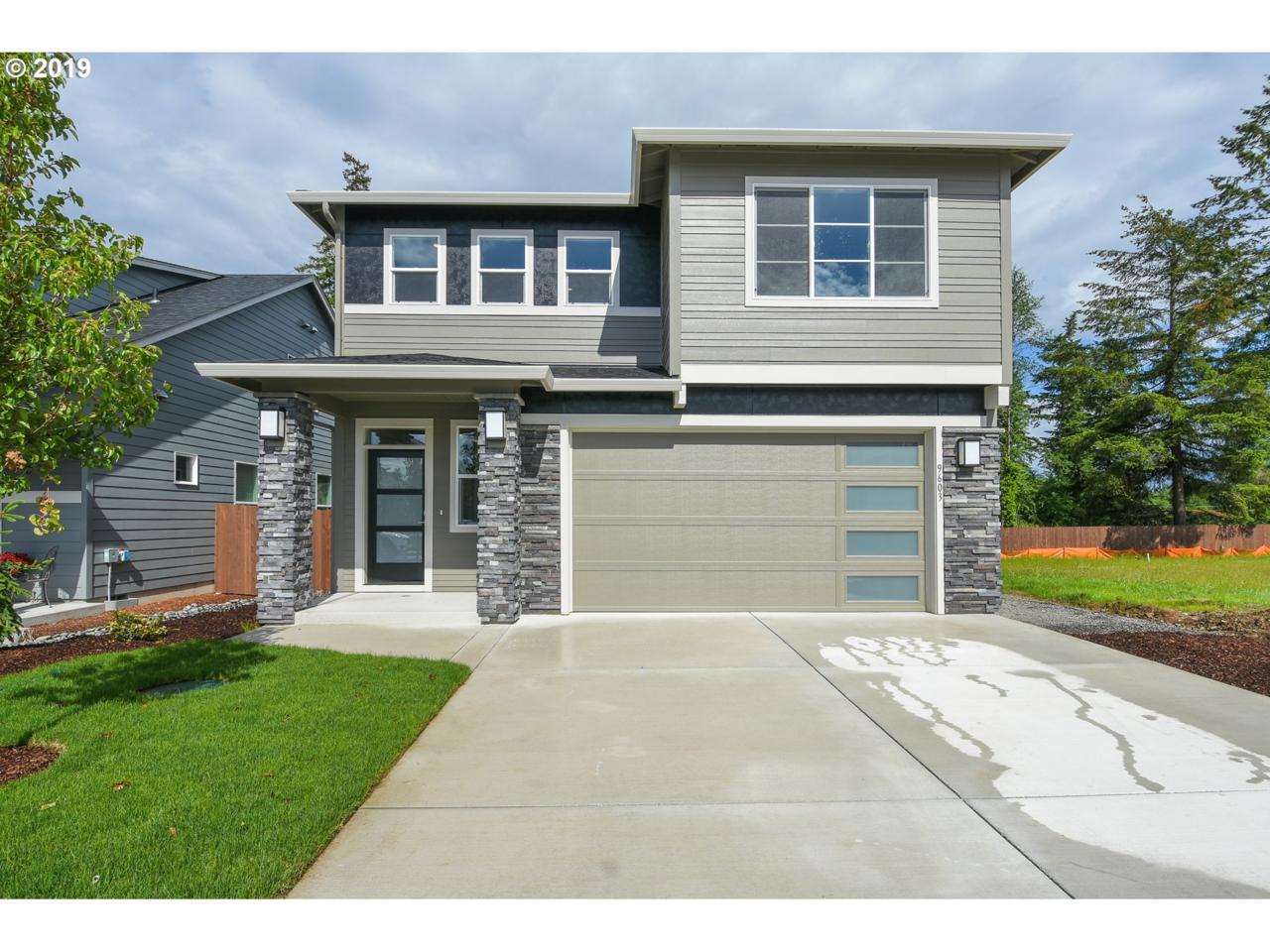 9603 169TH Ct - Photo 1