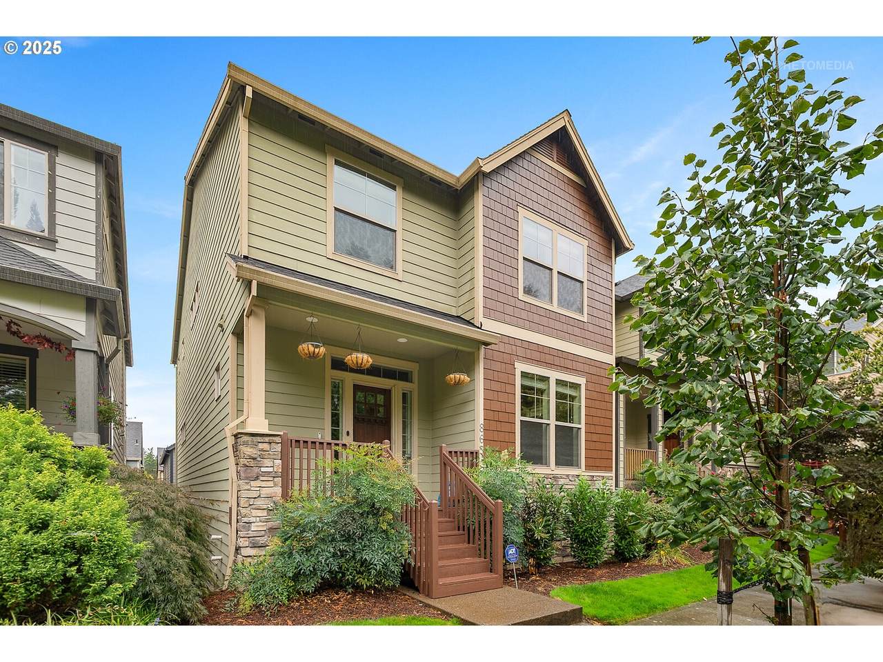 865 90TH Ave - Photo 1