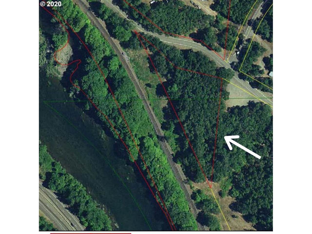 0 Myrtle Ck Transfer Rd - Photo 1