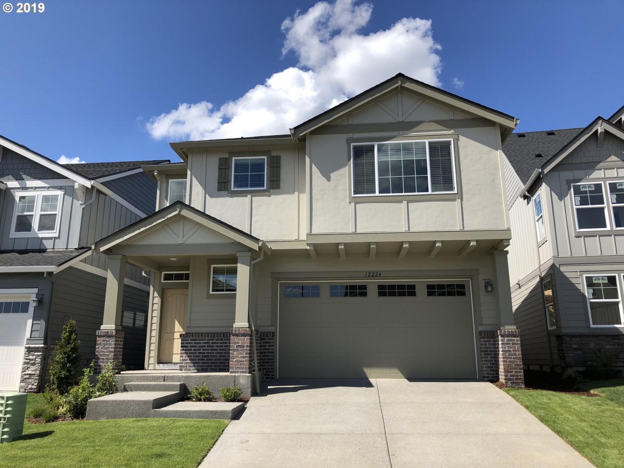 12224 Goose Ln - Photo 1