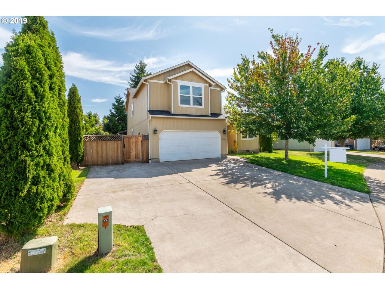 88067 Llama Ln - Photo 1
