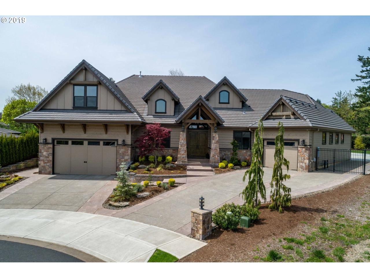8555 Northern Heights Ct - Photo 1
