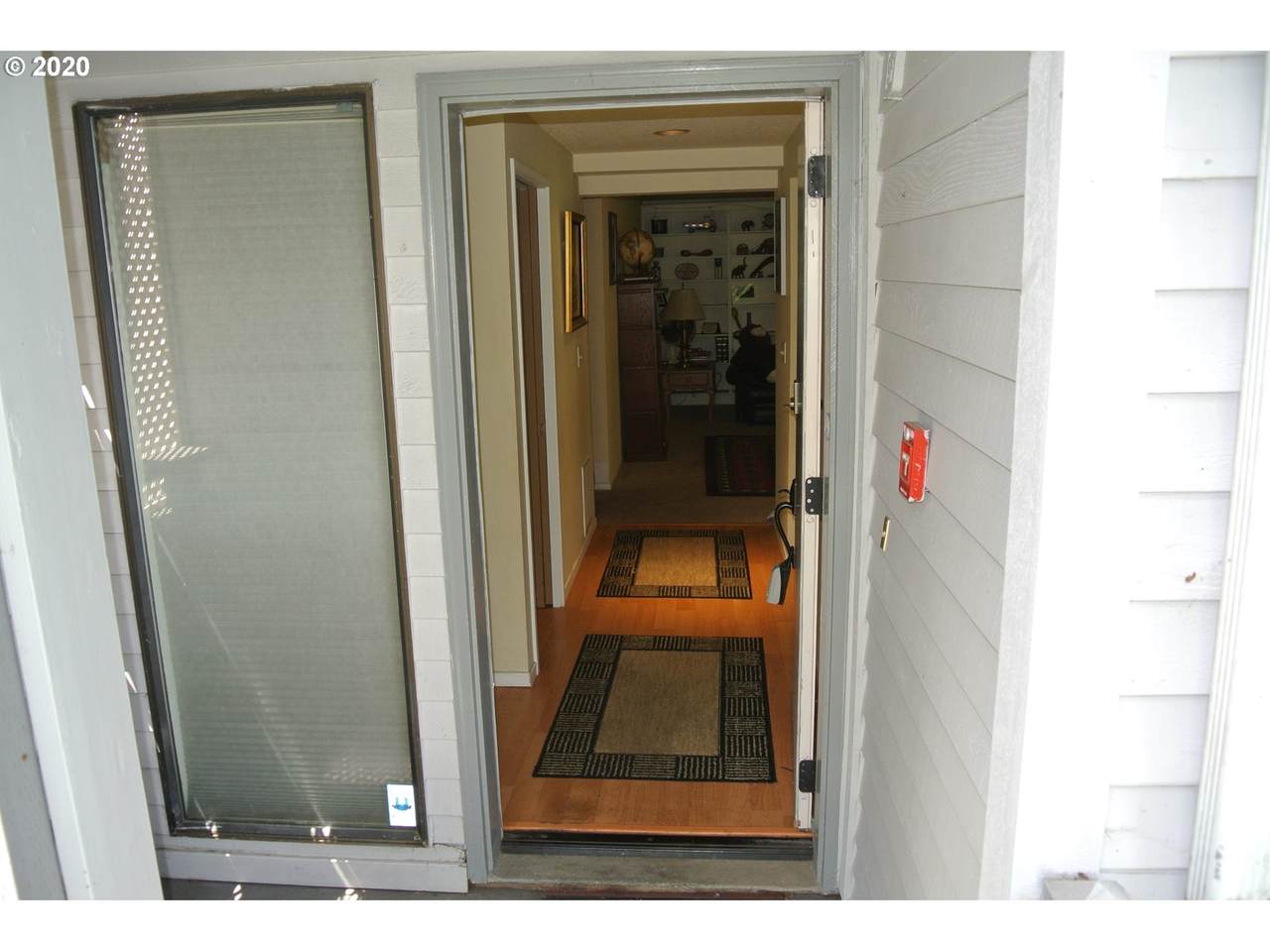 48 Eagle Crest Dr - Photo 1
