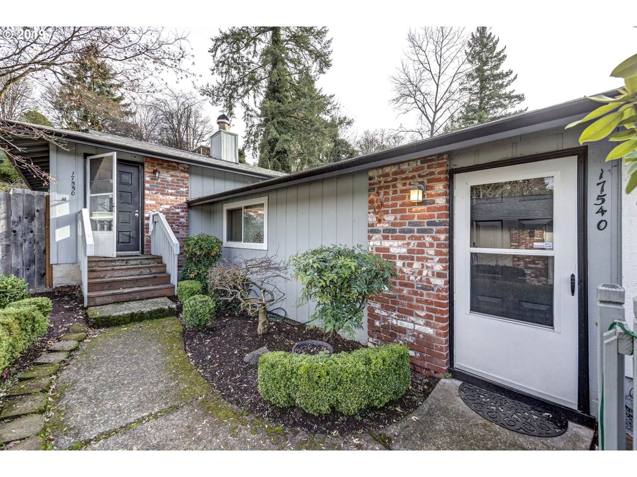 17540 Webster Rd - Photo 1 17540 Webster Rd - Photo 1
