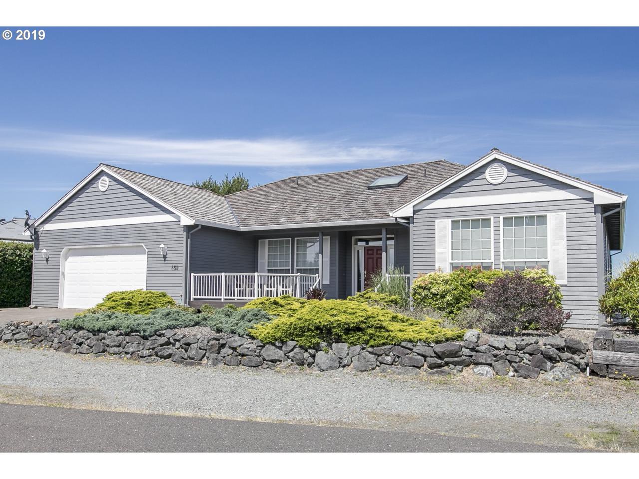 459 Ridge Rd - Photo 1