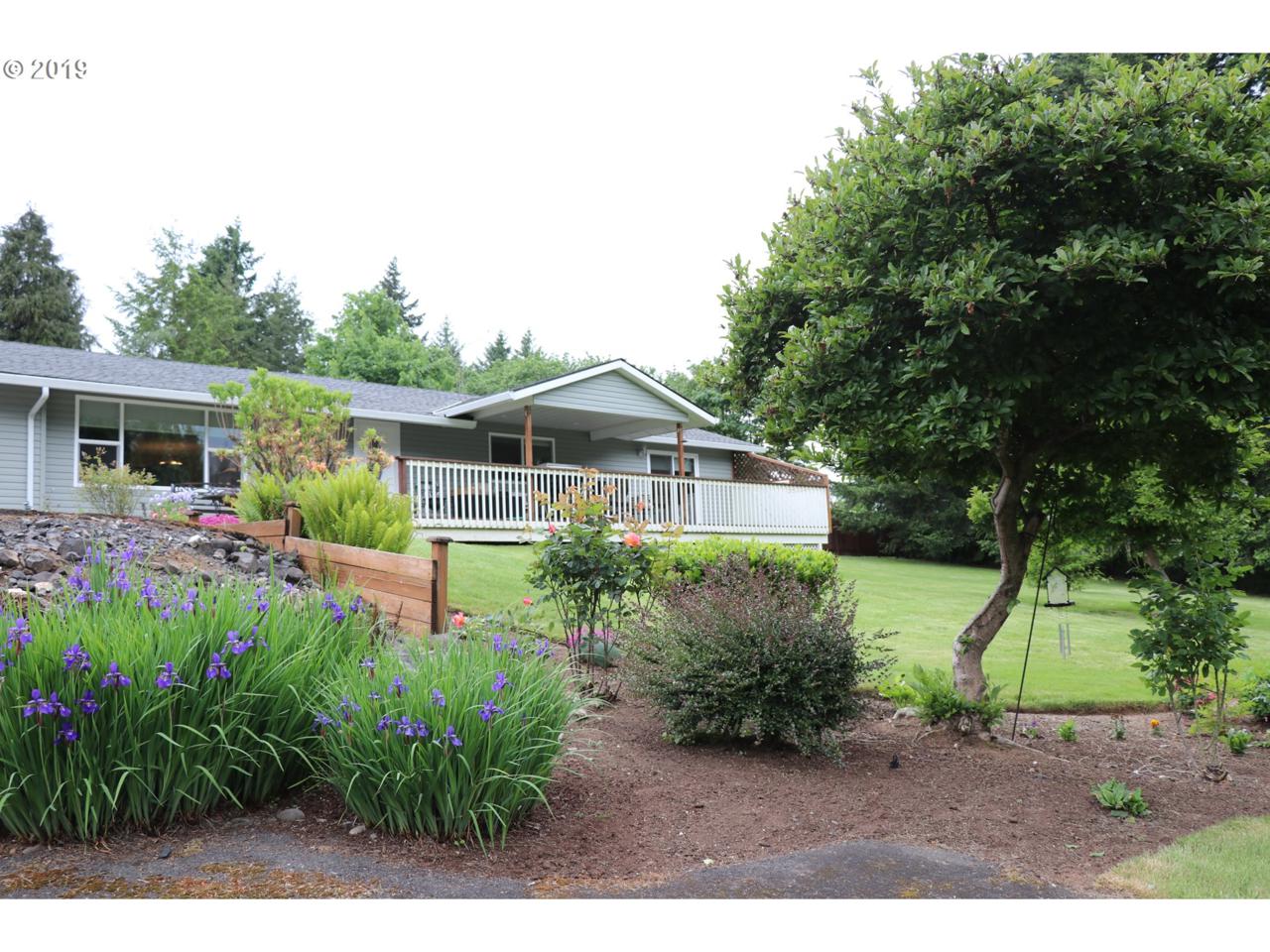 32685 Pittsburg Rd - Photo 1