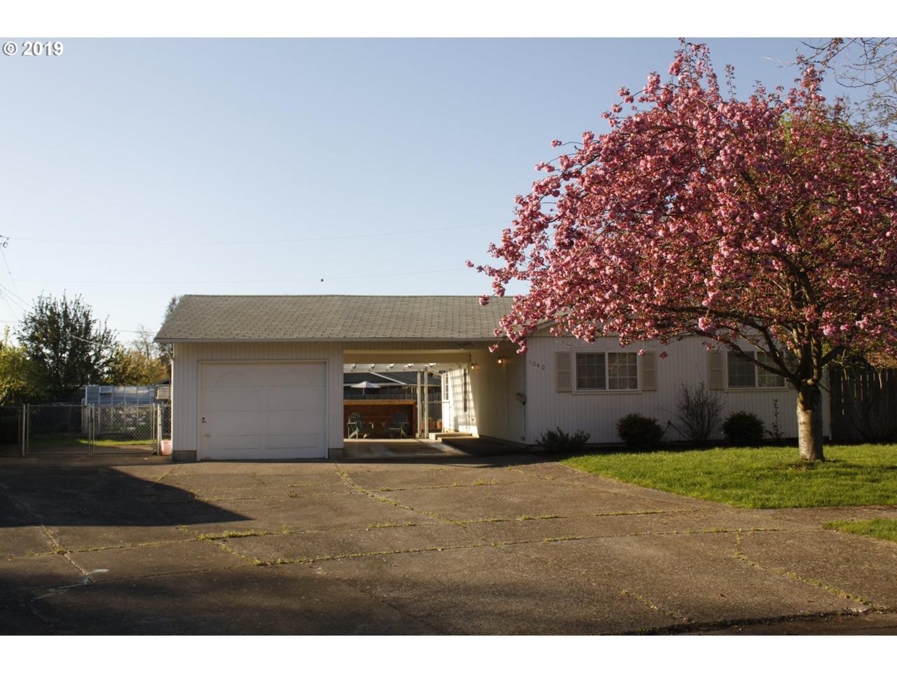 1040 Martha Ct - Photo 1 1040 Martha Ct - Photo 1