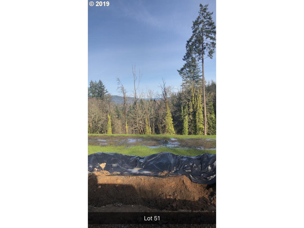 Rockress Rd - Photo 1