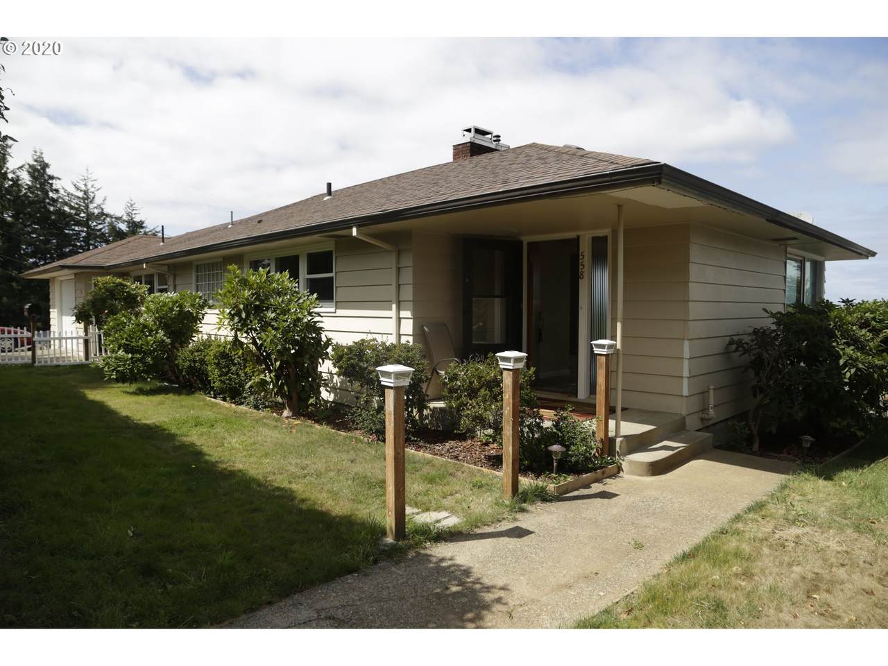 558 Fir - Photo 1