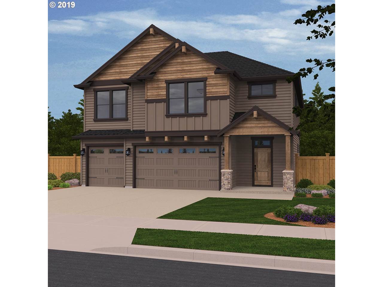 14223 23RD Ct - Photo 1