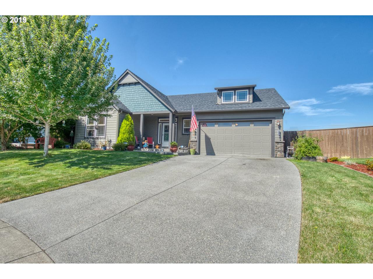 322 Lolo Trail Ave - Photo 1 322 Lolo Trail Ave - Photo 1