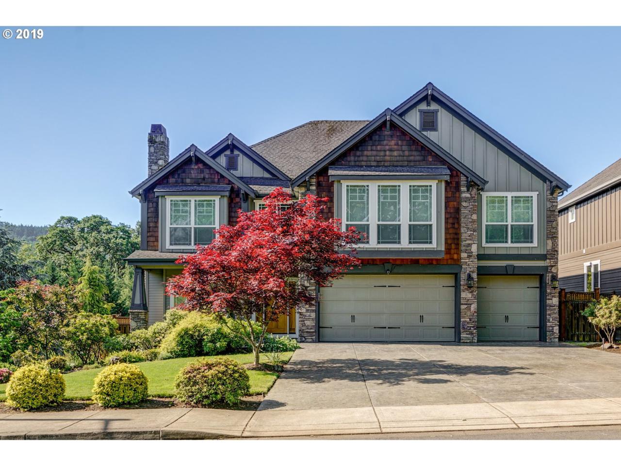 3706 Illahe Hill Rd - Photo 1