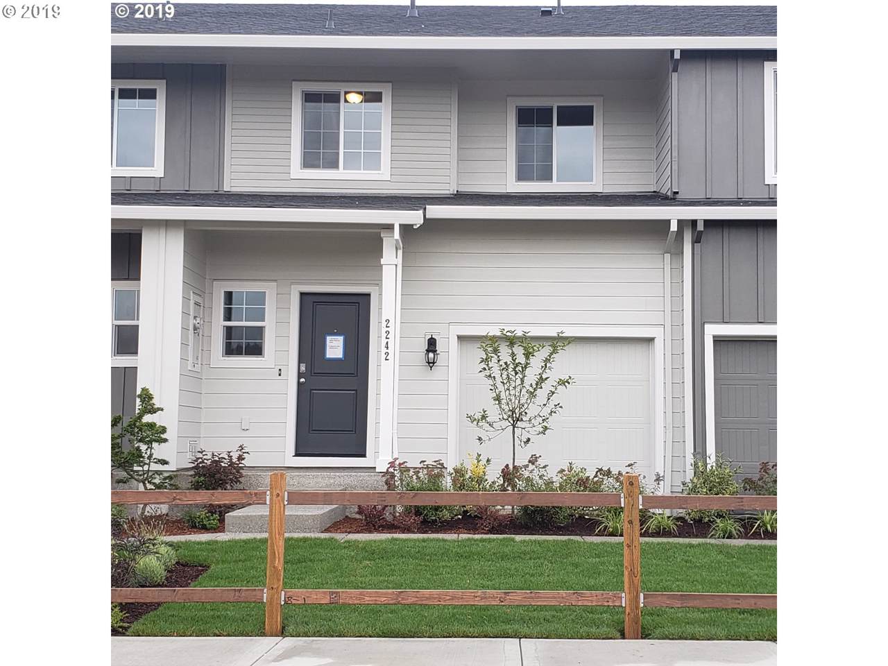 2128 115TH Ct - Photo 1