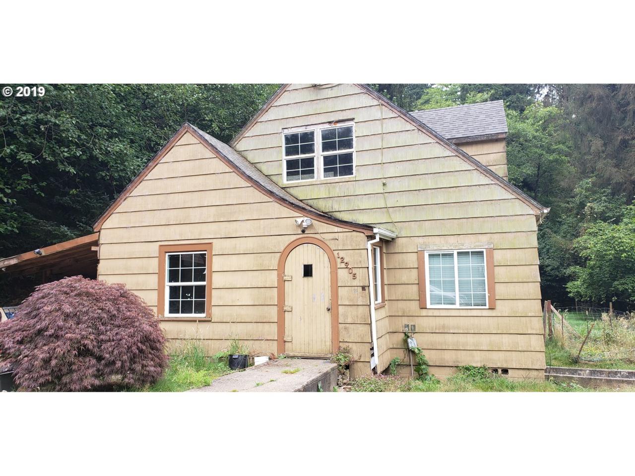 12905 Mill Rd - Photo 1