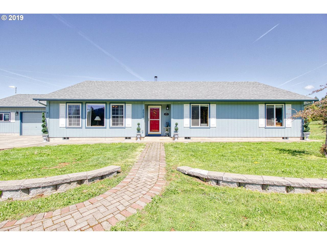 49395 Mountain View Rd - Photo 1 49395 Mountain View Rd - Photo 1