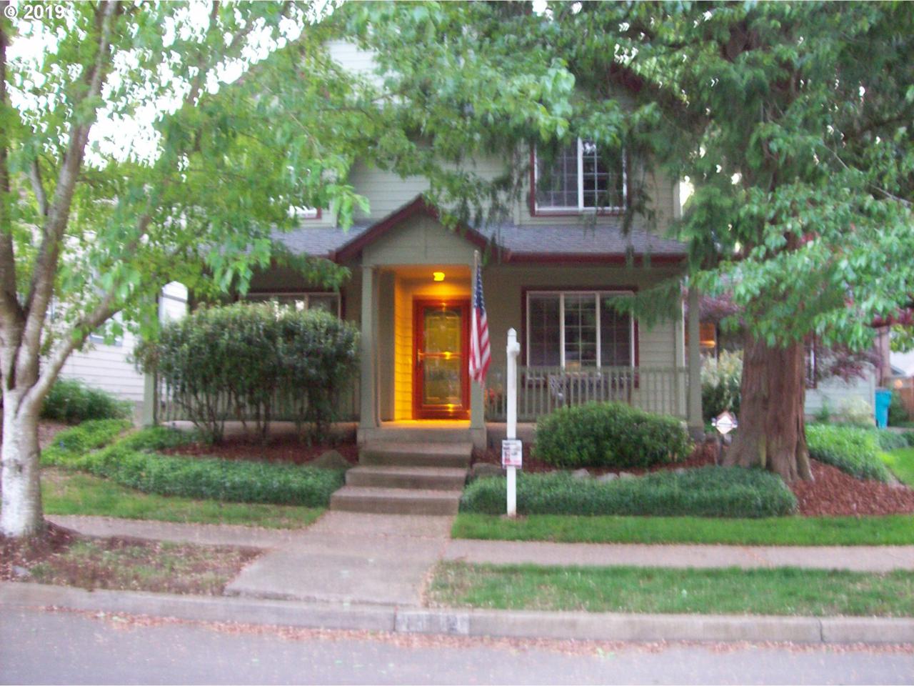 1402 92ND Ave - Photo 1