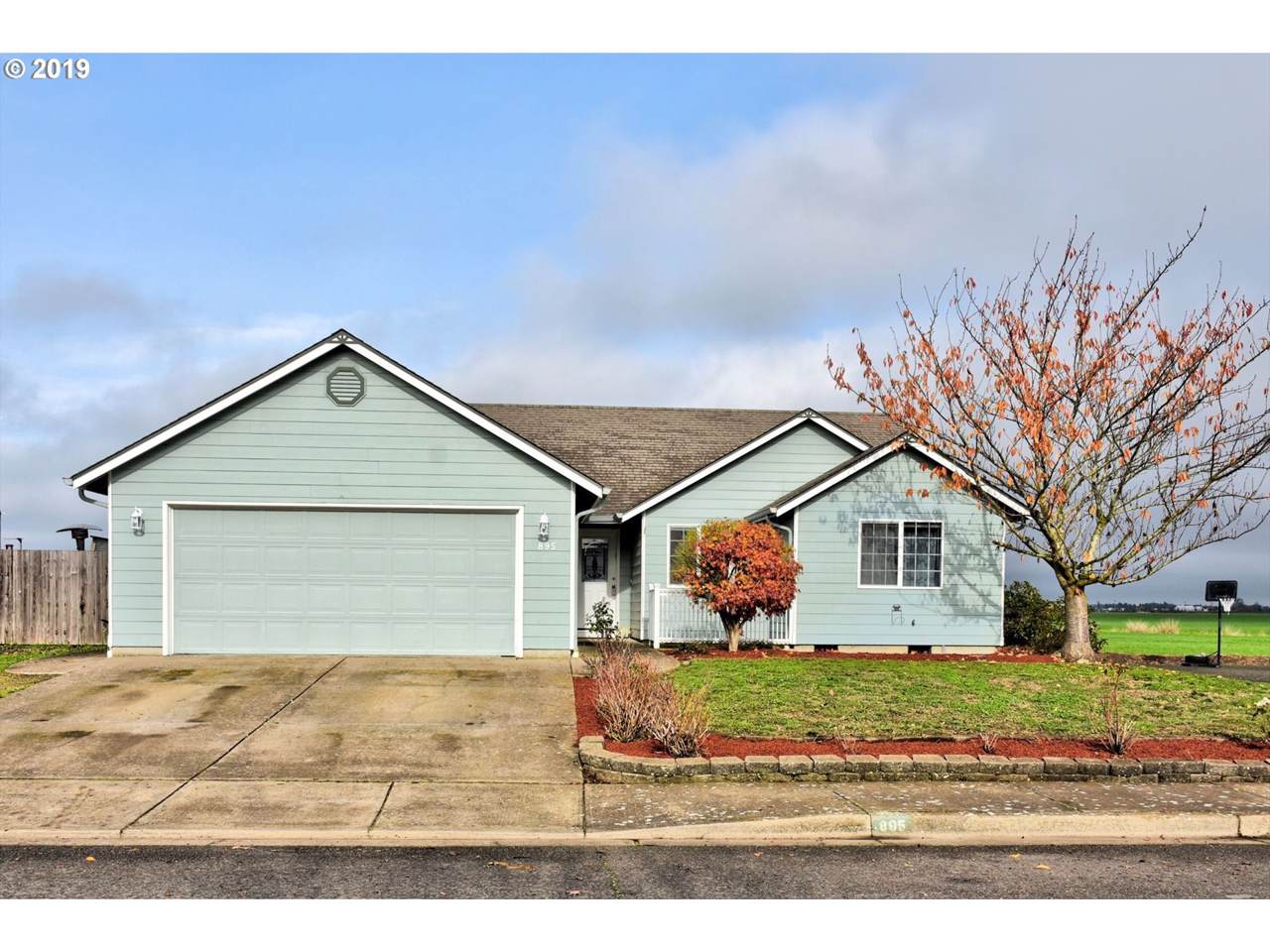 895 Arrow Leaf Ave - Photo 1