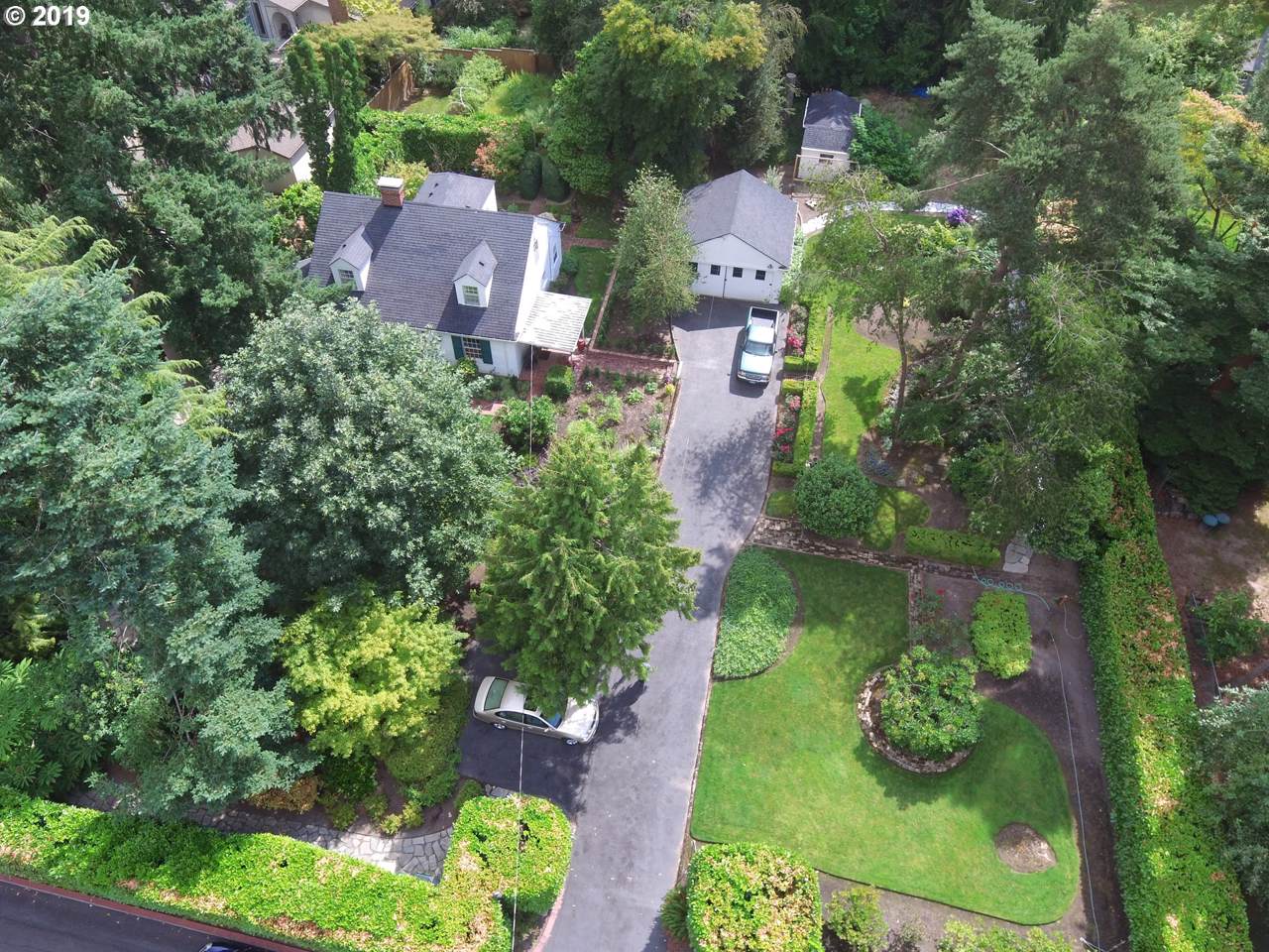 4380 Laurelwood Ave - Photo 1
