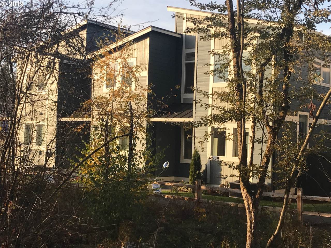 6262 Harkness Ln - Photo 1