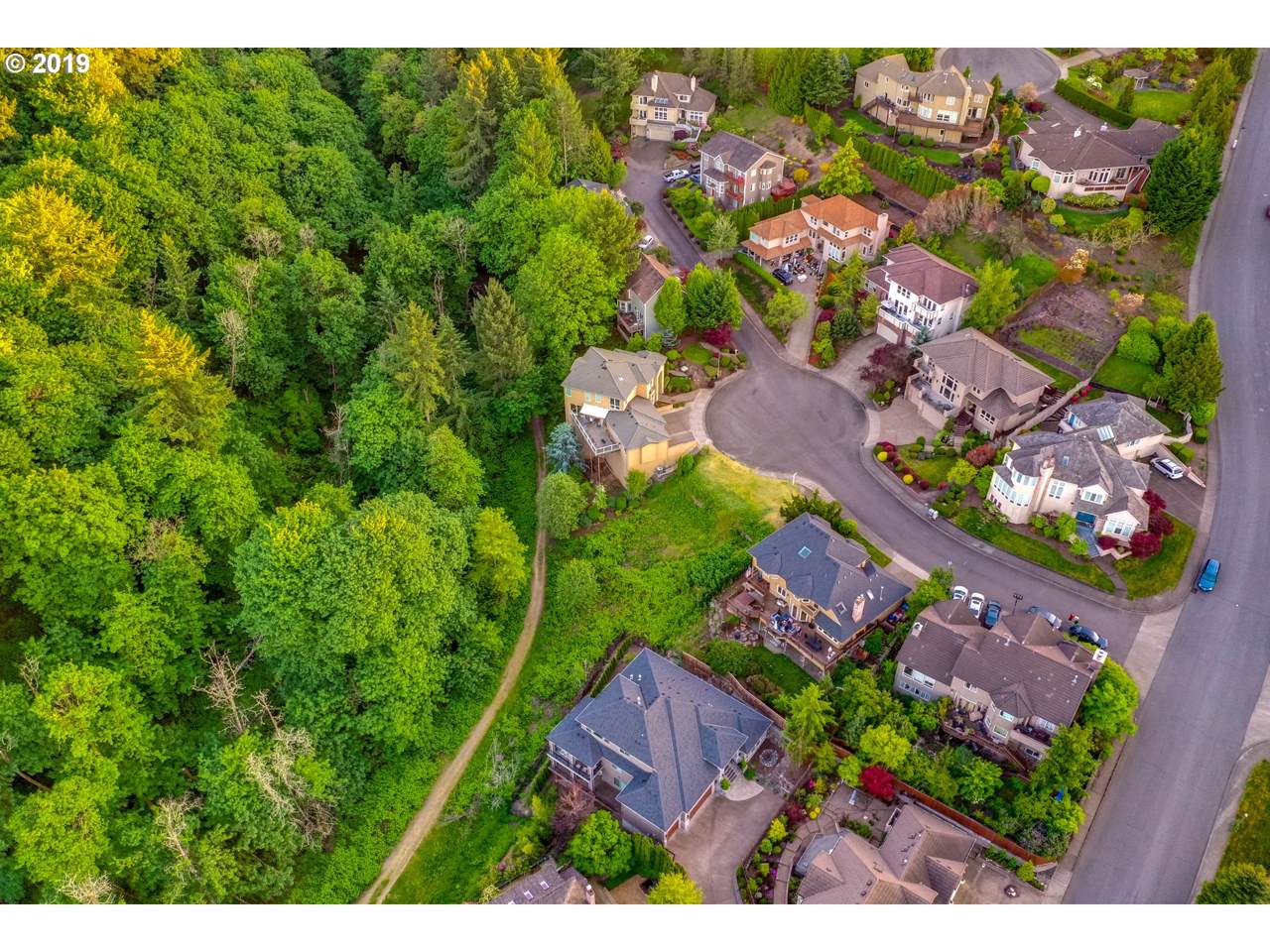 13704 Benchview Pl - Photo 1