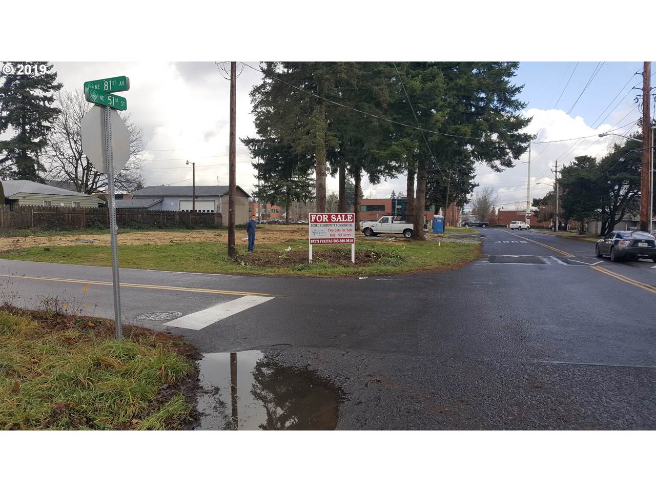 8100 51ST St - Photo 1