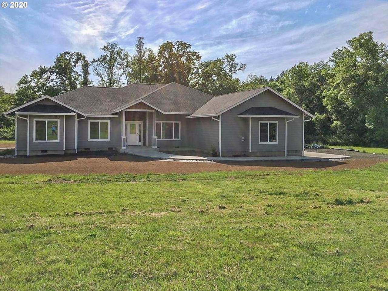 125 Klahowya Ln - Photo 1