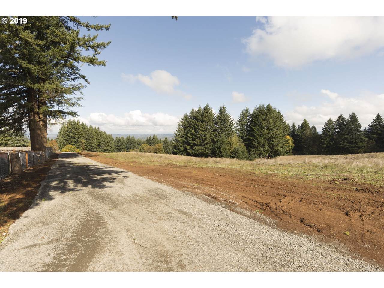 22686 Jessica Ln - Photo 1