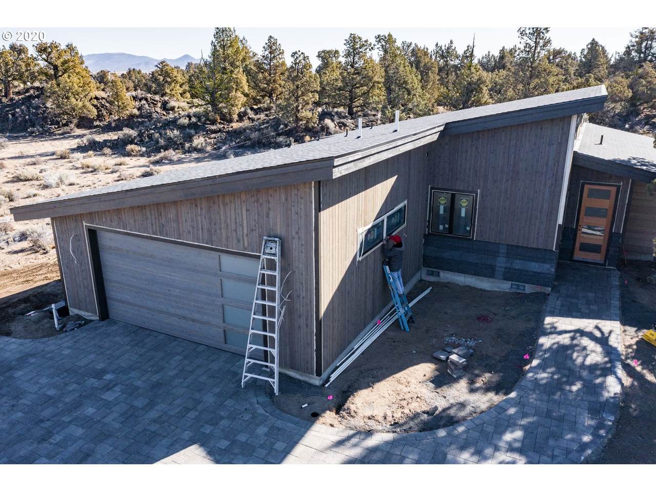 22953 Ghost Tree Ln - Photo 1