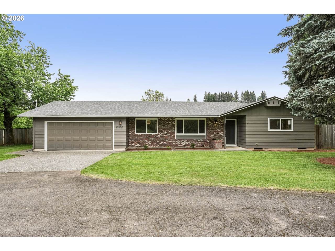 https://bt-photos.global.ssl.fastly.net/portland/1280_boomver_2_196253557-2.jpg