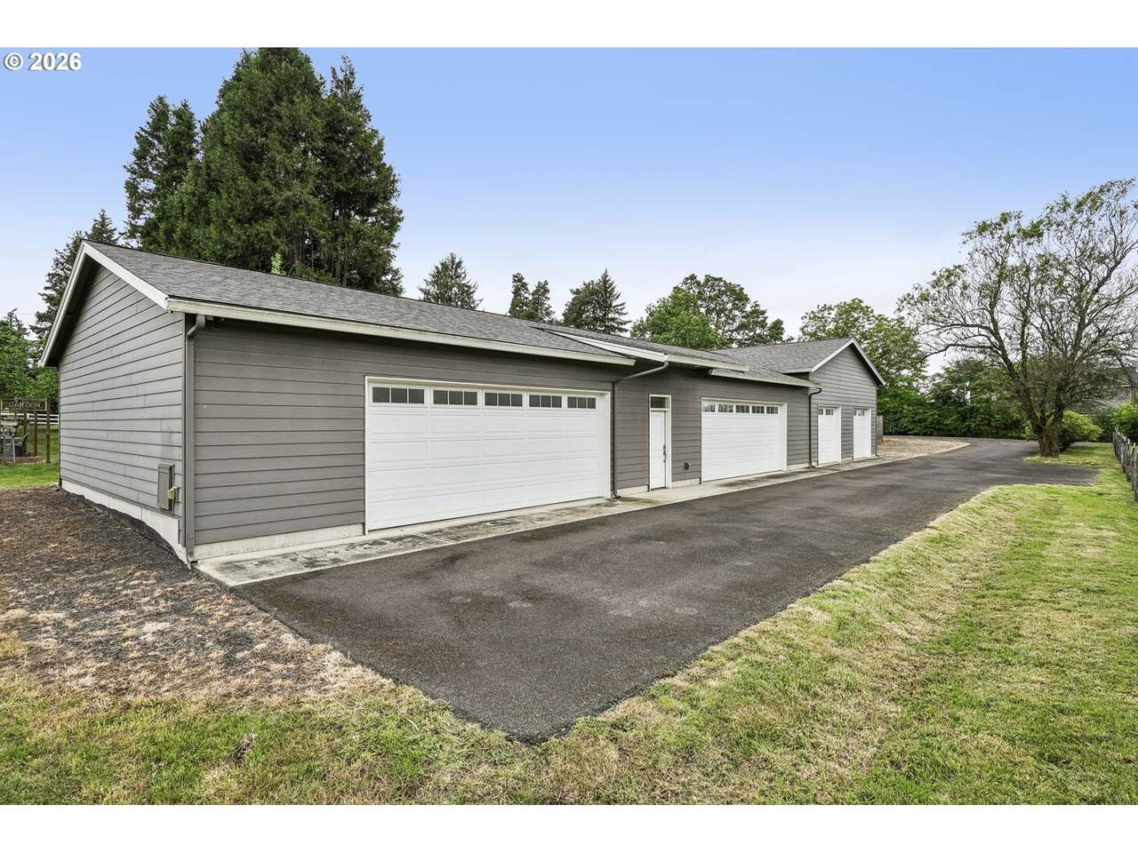 https://bt-photos.global.ssl.fastly.net/portland/1280_boomver_2_196253557-2.jpg