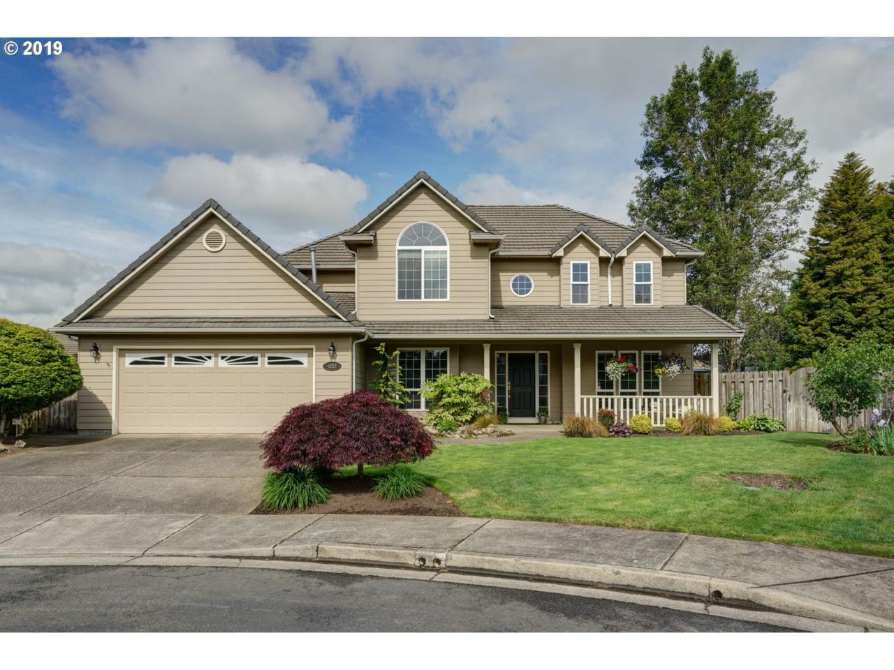 6053 Lopez Ct - Photo 1
