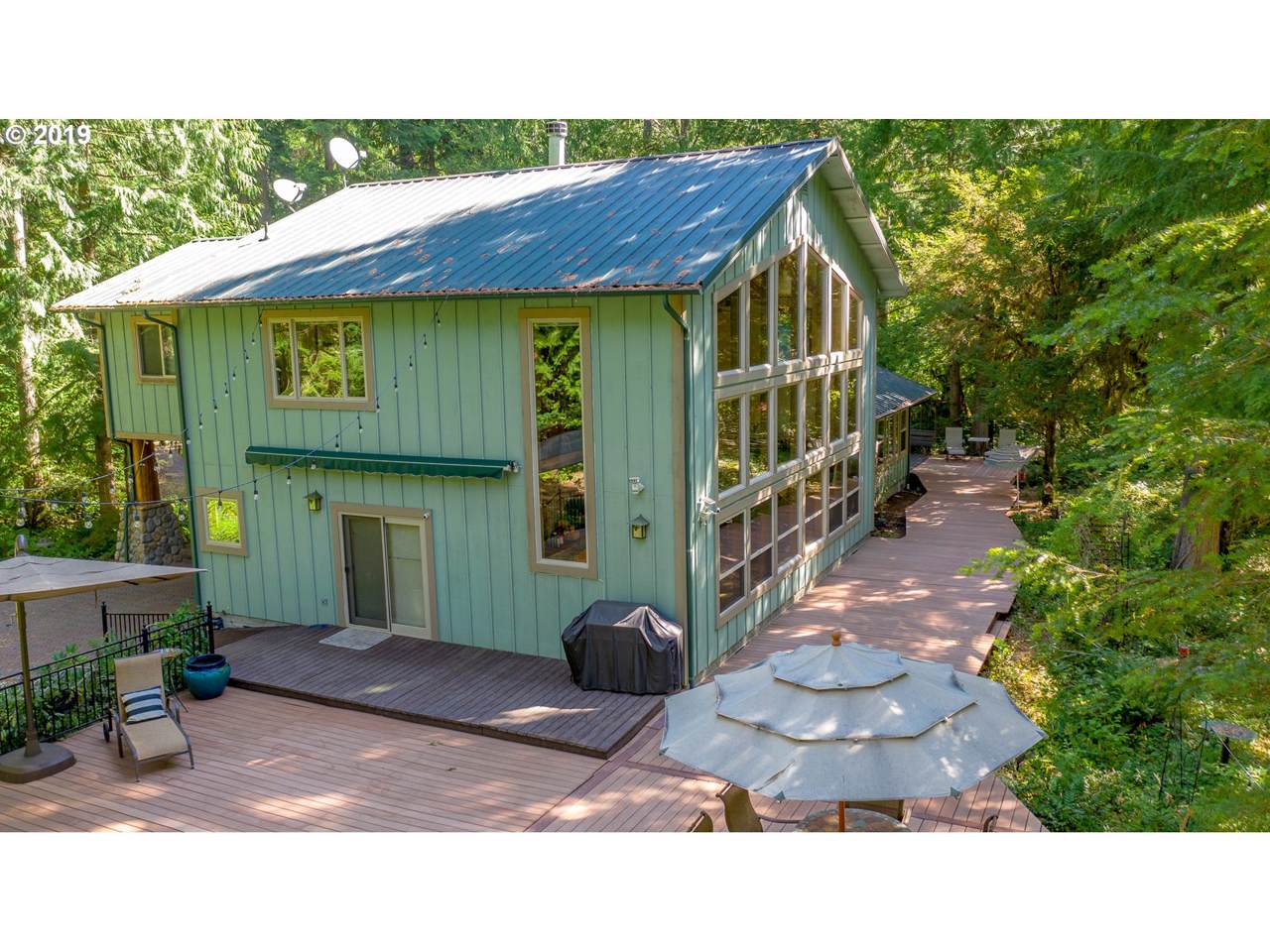 57020 North Bank Rd - Photo 1