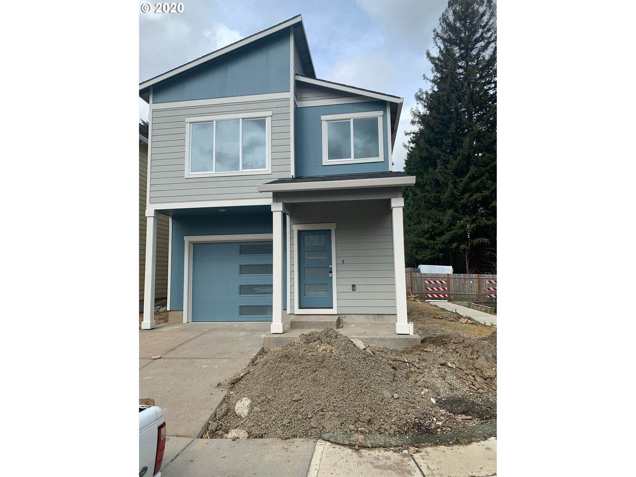 17855 Niks Dr - Photo 1 17855 Niks Dr - Photo 1