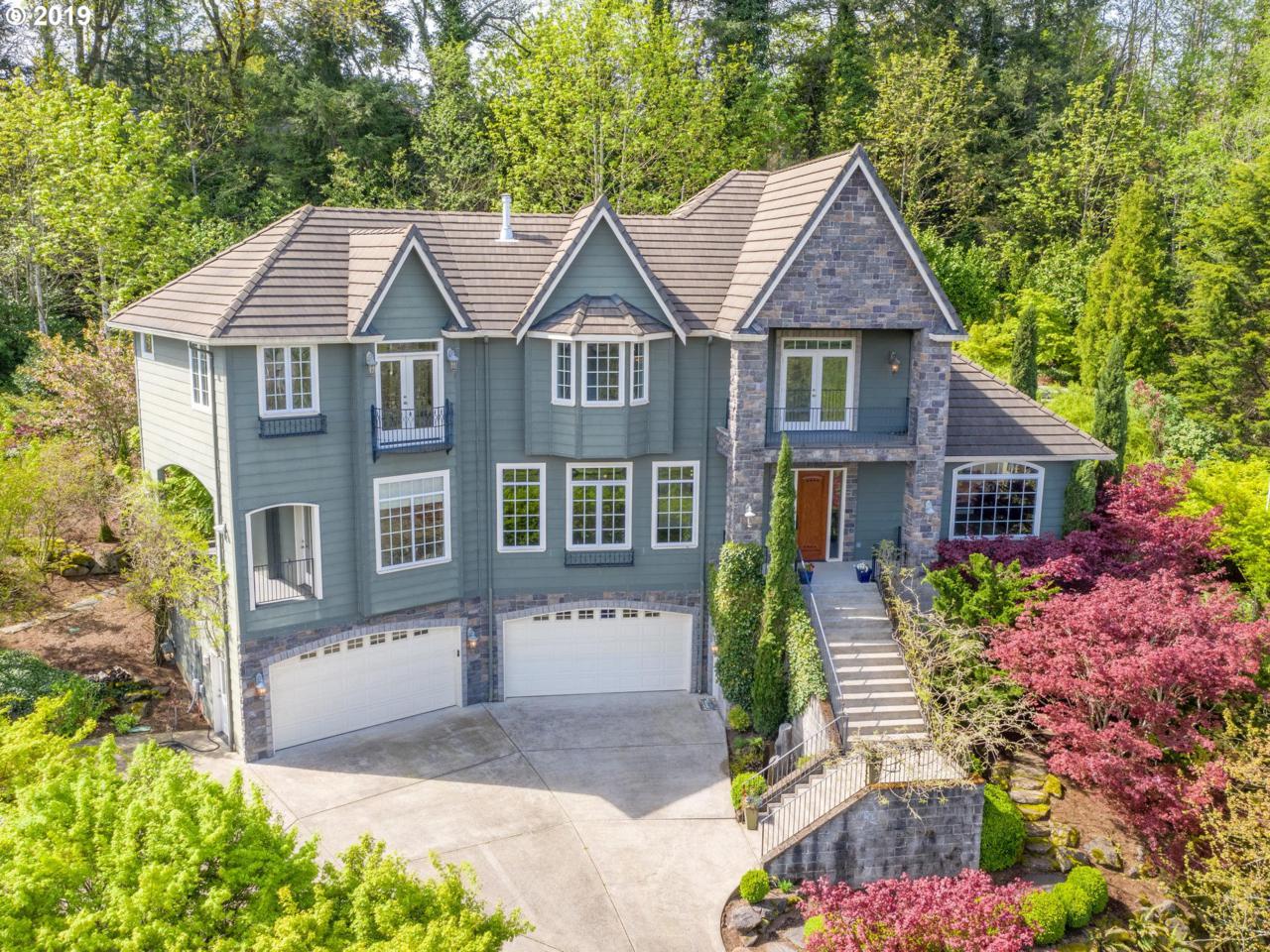4734 Park Ct - Photo 1