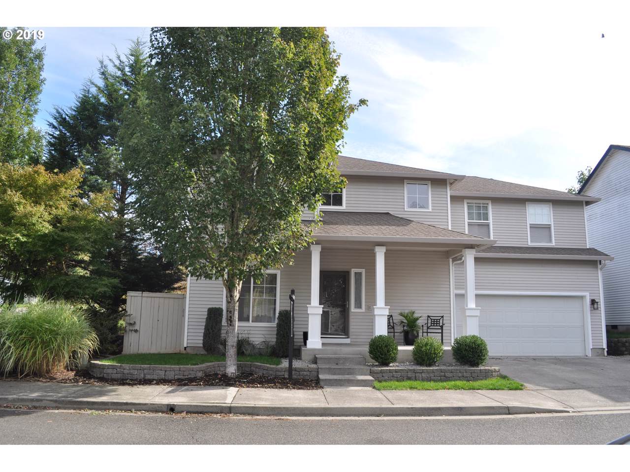 4105 187TH Pl - Photo 1 4105 187TH Pl - Photo 1