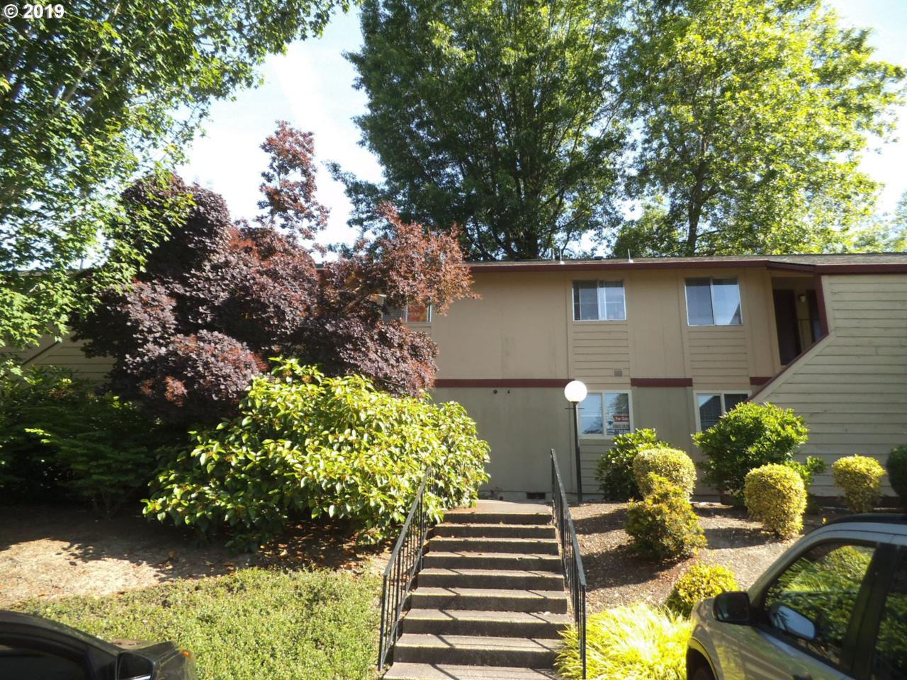 12628 Barnes Rd - Photo 1