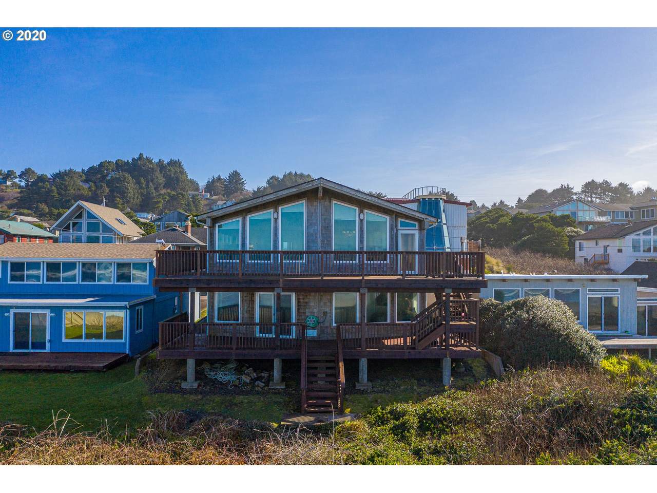 6245 Logan Rd - Photo 1 6245 Logan Rd - Photo 1