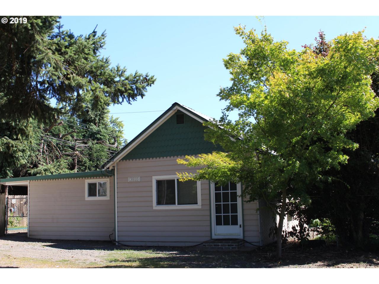 3910 Royal Ave - Photo 1