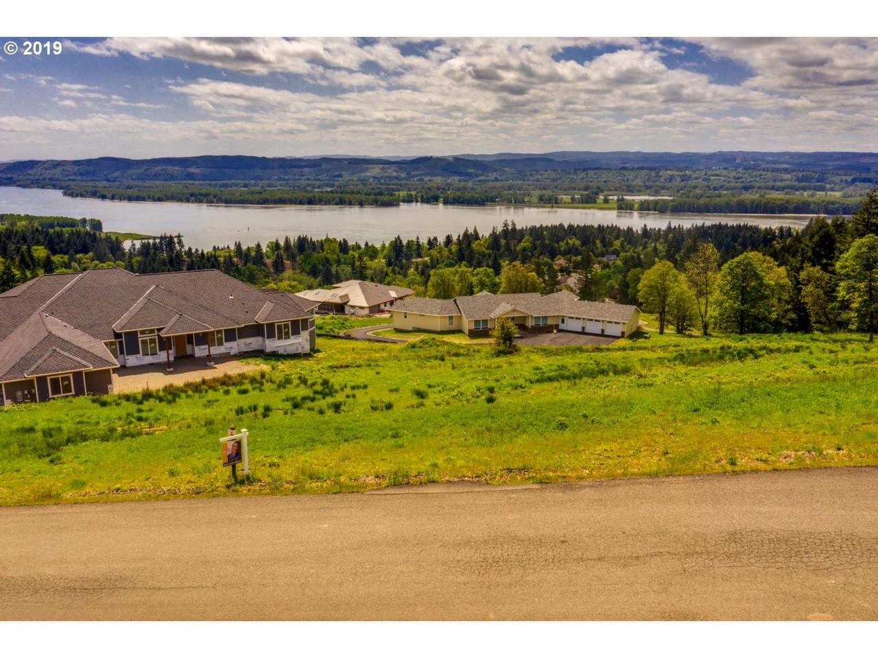 127 Wilson Ridge Rd - Photo 1