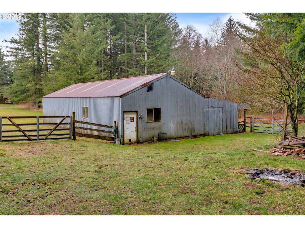 421 Nagel Rd - Photo 1