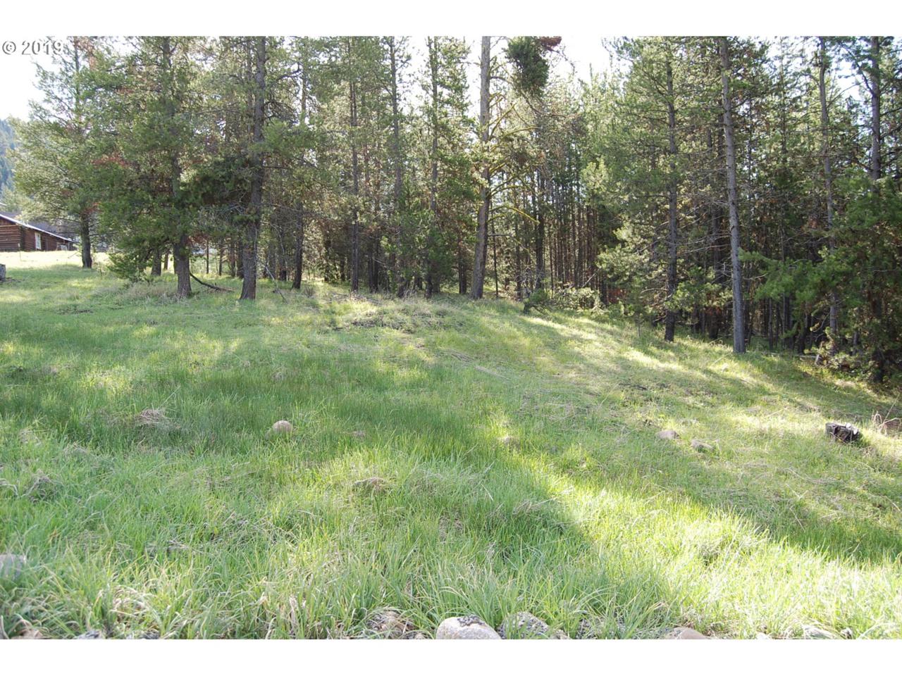 0 9-35V-04DA - Photo 1