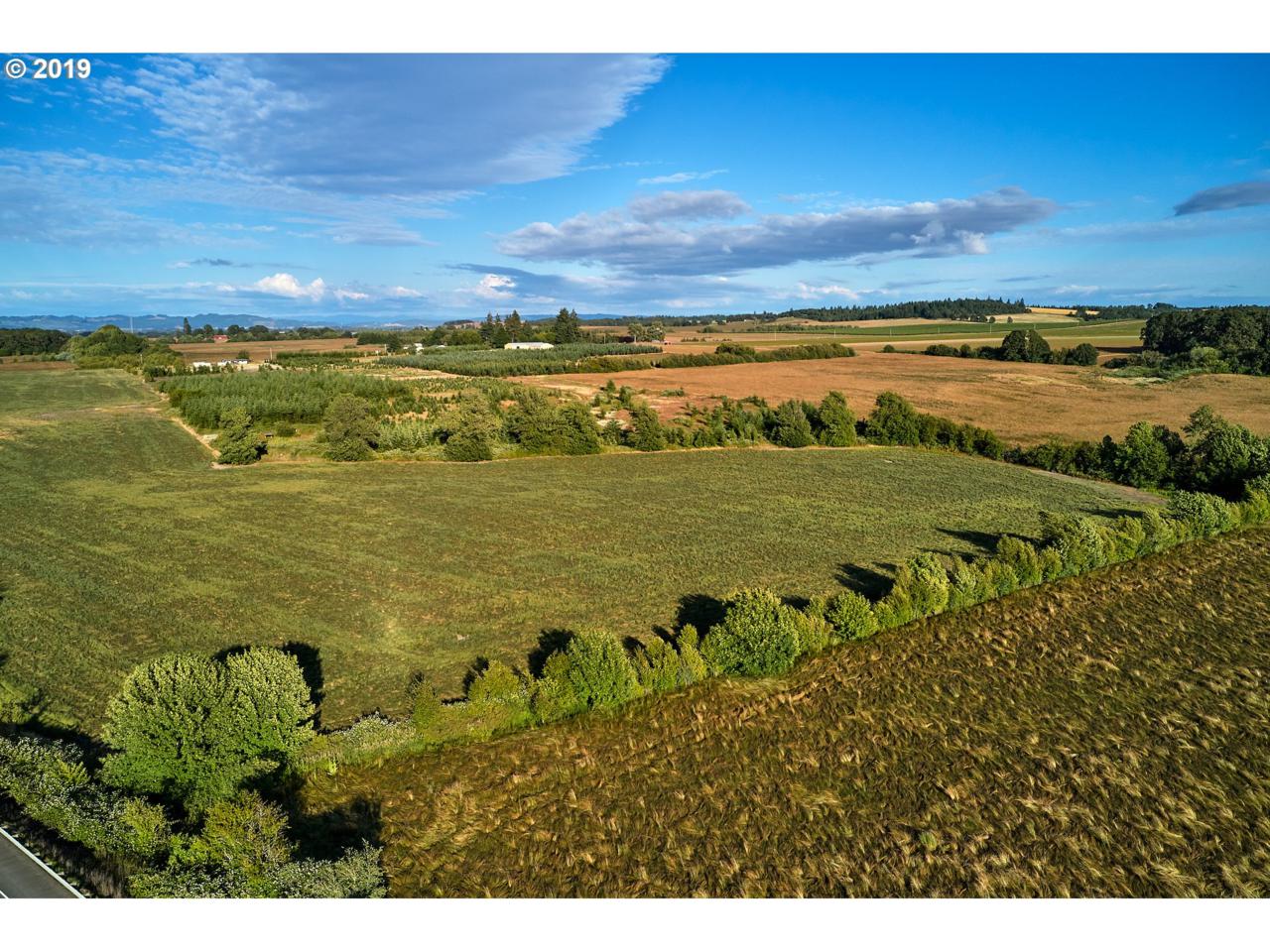 0 Red Prairie - Photo 1