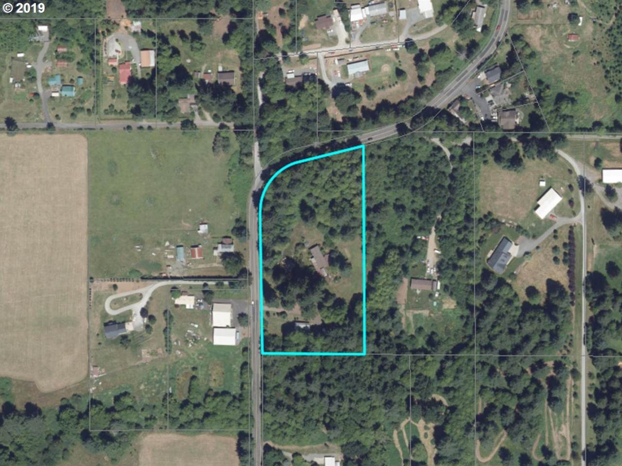 39207 216TH Ave - Photo 1